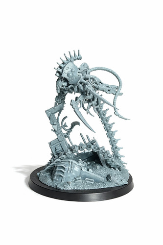 Warhammer dnd wargaming - warhammer,,