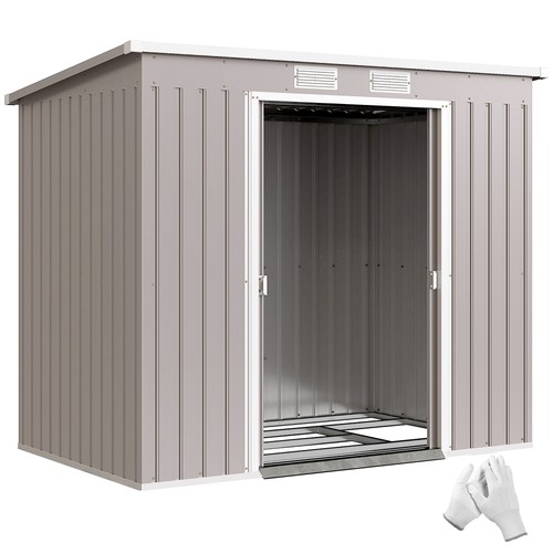 Outsunny 4ft waterproof - 4ft,
