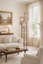 Floor Lamp John Lewis Cluster