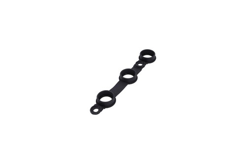 Kamoka 8703023 gasket - kamoka,
