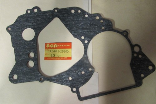 1977 1981 nos suzuki ts185 - 1977,