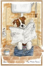 50 mixed greetings cards. job lot , wholesale , car boot sale inc cello bags