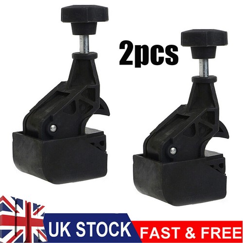 Nylon tyre bead breaker - 2*nylon,