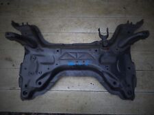 PEUGEOT RCZ 1.6 PETROL THP 6