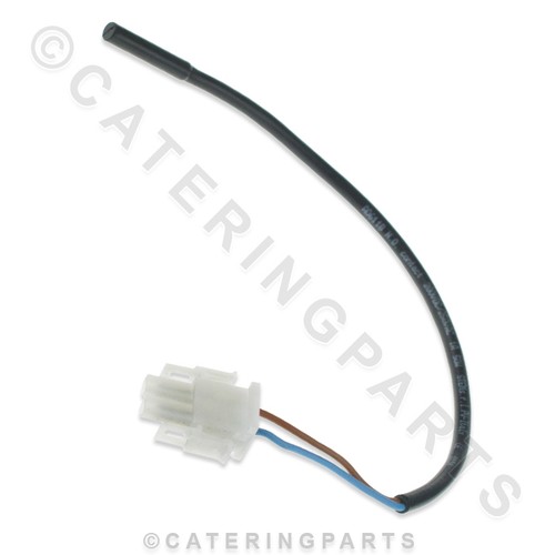 Z203009 fagor hood pass - z203009,