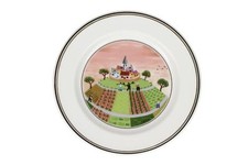 Villeroy & Boch - Design Naif