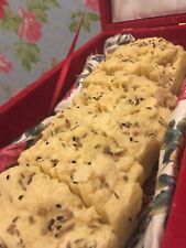 Greek Pure Handmade 100% Extra Virgin Olive Oil SOAP Castile Organic Soap Loaf