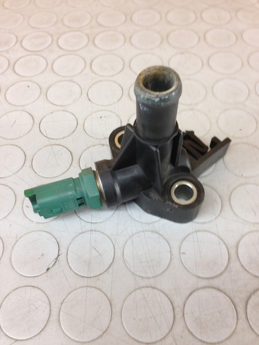 Fiat punto 2 - (1999-2003), 1.2