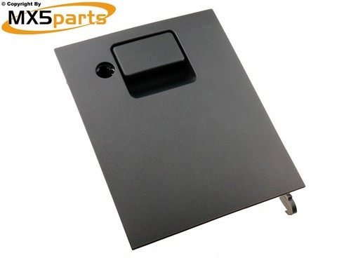 Mx5 centre console storage box - centre,