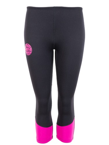 Tbf womens harmony 3mm - womens,