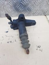 Mitsubishi L200 Shogun Sport Clutch Slave Master Cylinder k74 2.5 gearbox 4d56