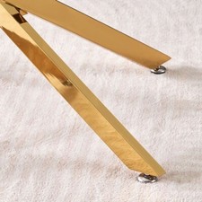 Quality Steel And Glass Amara