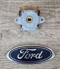 FORD ESCORT Mk1 MEXICO LOTUS TWINCAM  IGNITION SWITCH EARLY TYPE N.O.S VERY RARE