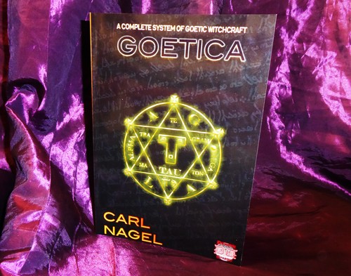 Goetica carl nagel finbarr - carl,