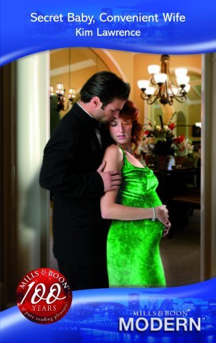 Secret baby convenient - secret, baby,