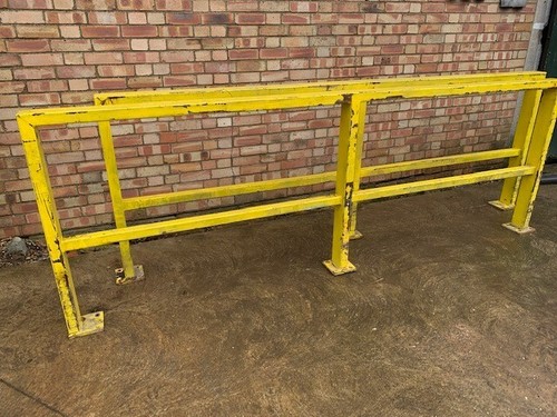 Safety barriers pedestrian - barriers,,