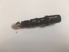 ADAMS 2014/15  OEM QUALITY