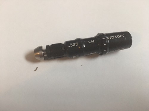 Adams 2014 oem - 2014/15,