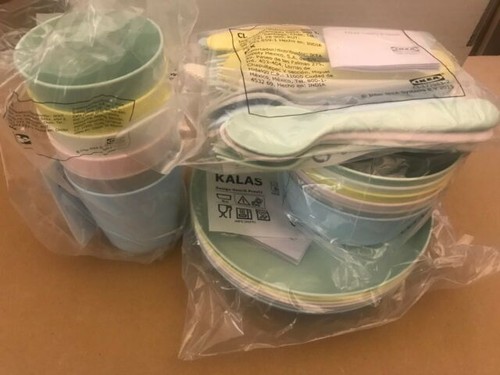 Ikea kalas children kids - ikea, children's