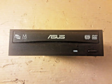 ASUS DRW-24D5MT 24X DVD