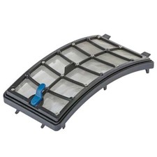 ProfiClear Compact-M/BioTec