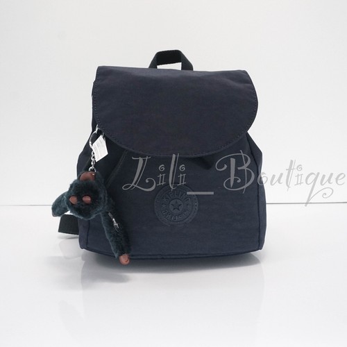 Nwt kipling ki4659 - nwt,