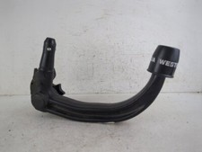 Nissan Qashqai 2011-2013 DETACHABLE TOWBAR