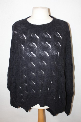 Bnwot size s navy - bnwot, 14