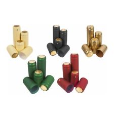 SHRINK CAPS SHRINKS CAPSULES