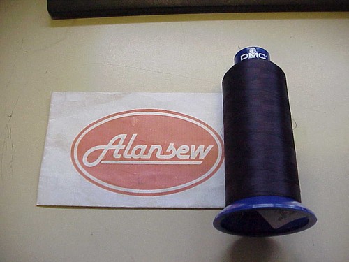 One reel 000m quality - reel,