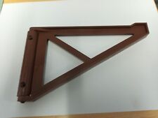 1 caravan motorhome plastic swivel table bracket