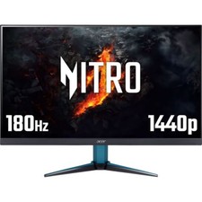Acer Nitro VG272UV3bmiipx Wide