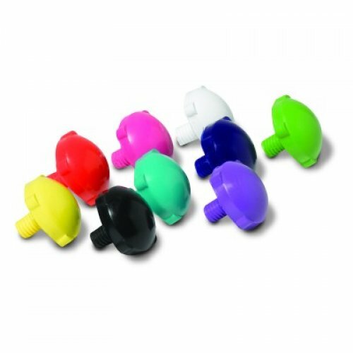 Fomac jam dance plugs - fomac,