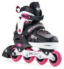 Sfr Pulsar Girls Adjustable