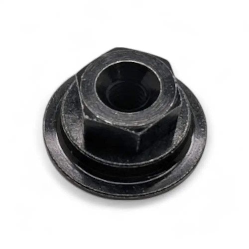 Husqvarna bar nut polesaws - bar,