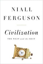 Civilization: The West and the