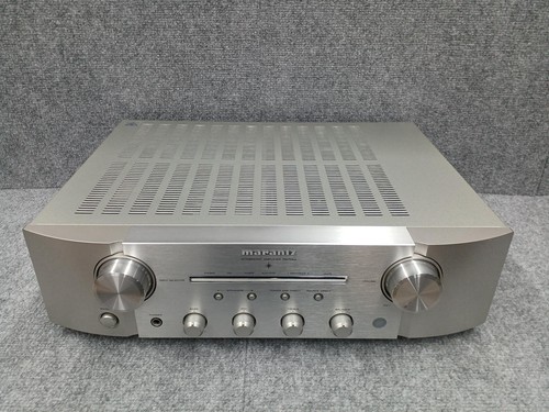 Marantz pm7004 integrated - marantz,