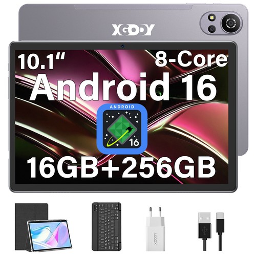 2026 new android tablet - 2026,