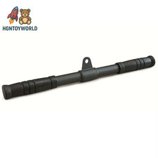 Gym Rotating Straight Bar LAT