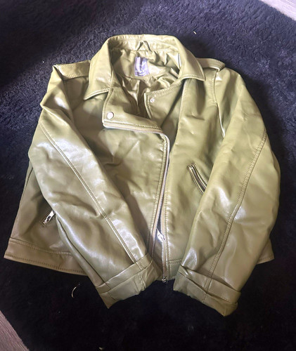 Primark womens green - primark,