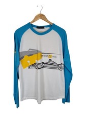 Guru Renault F1 Team Imola