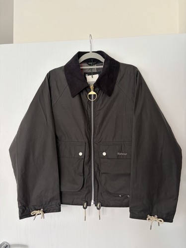 Barbour women marron - barbour, women’s
