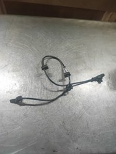 Ford B-Max 1.6 ABS Sensor