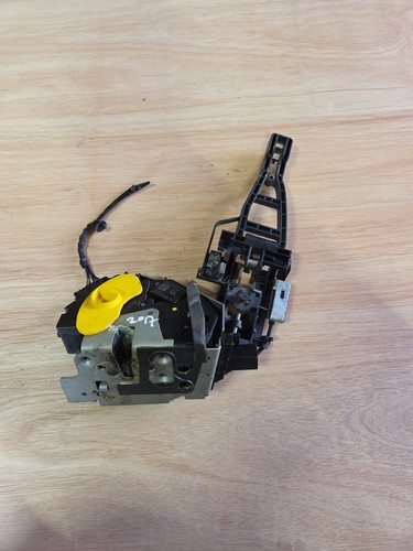 Ford transit connect driver - ford,
