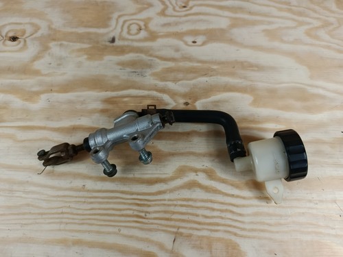 Hyosung gt125r gv125 carb - hyosung,