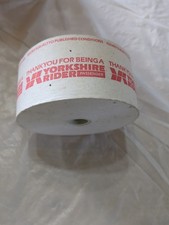 Yorkshire Rider Wayfarer