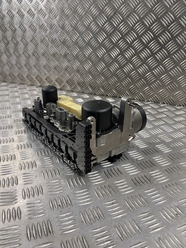 Audi f5 2019 2024 - b9, 2019-2024