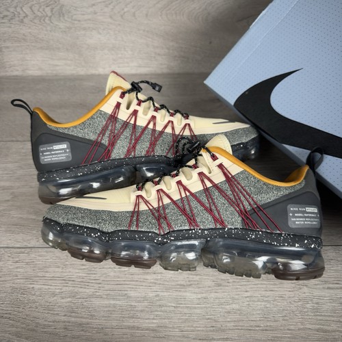 Nike air vapormax run utility - nike,