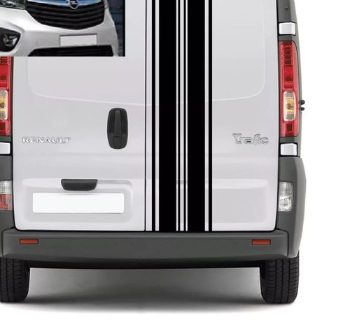 Renault trafic vauxhall vivaro - renault,