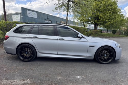 Forged wheels bmw - forged,